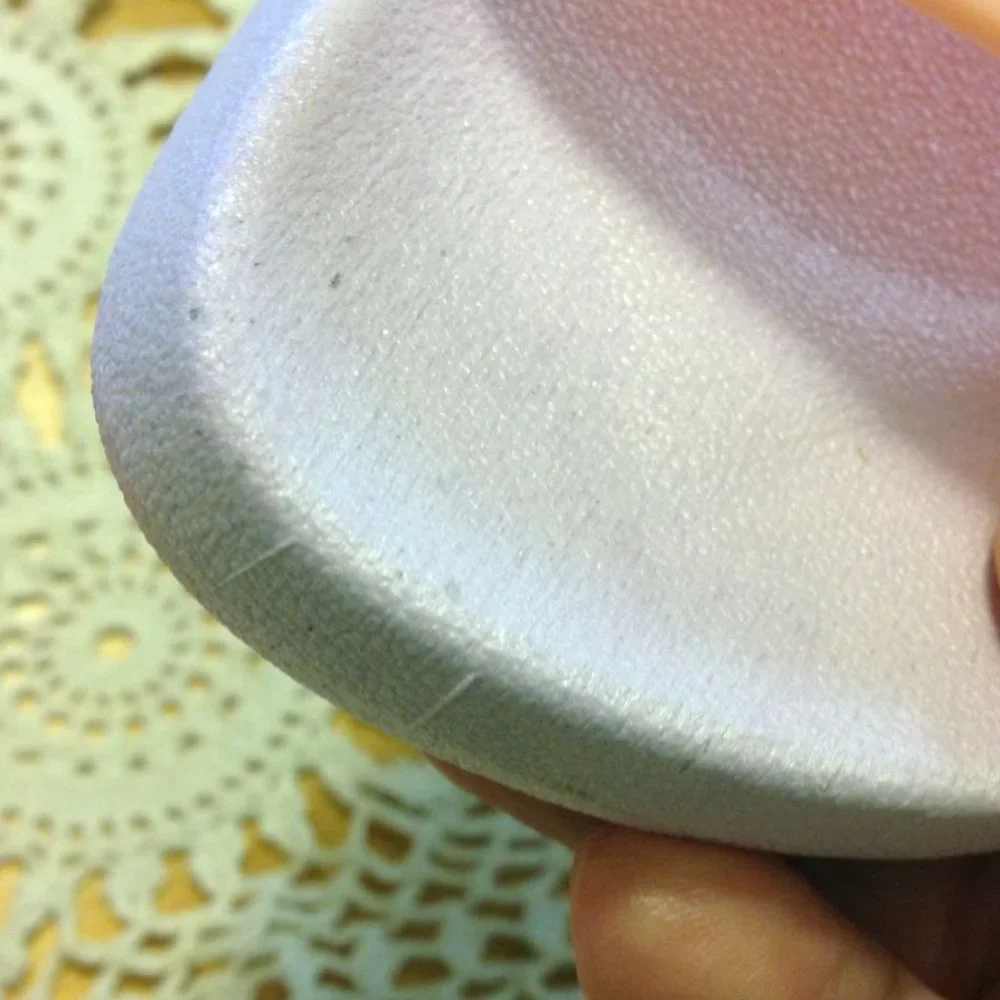 Adorable, New Unicorn Toddler slip ons